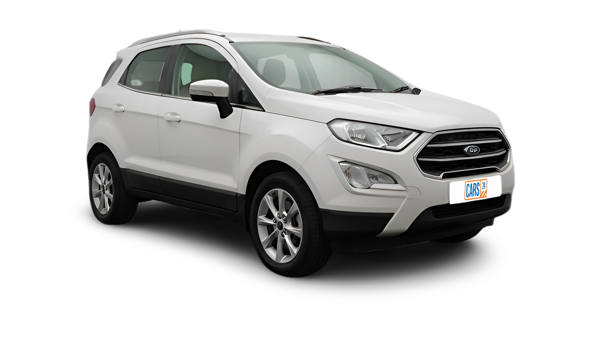 Ford Ecosport-img